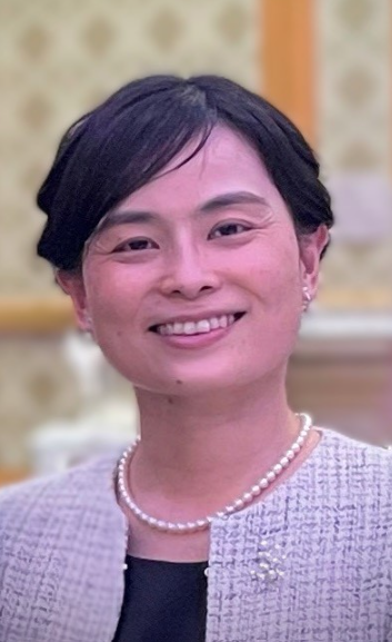 Noriko Isobe 