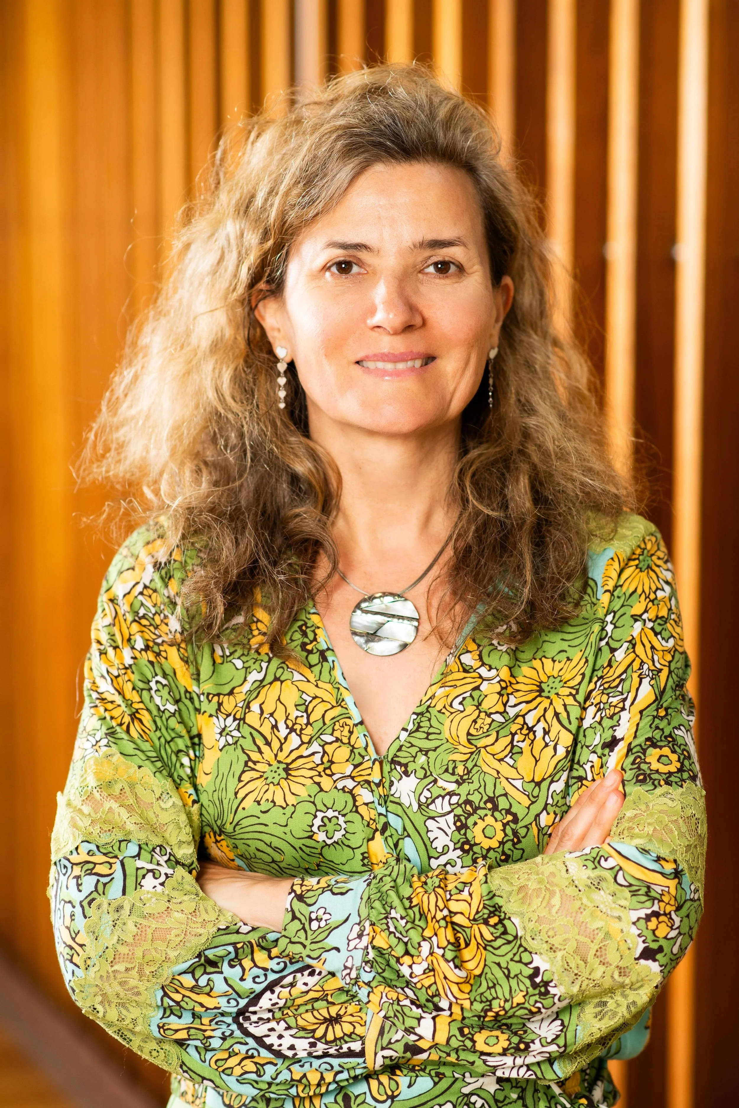 Laura Piccio