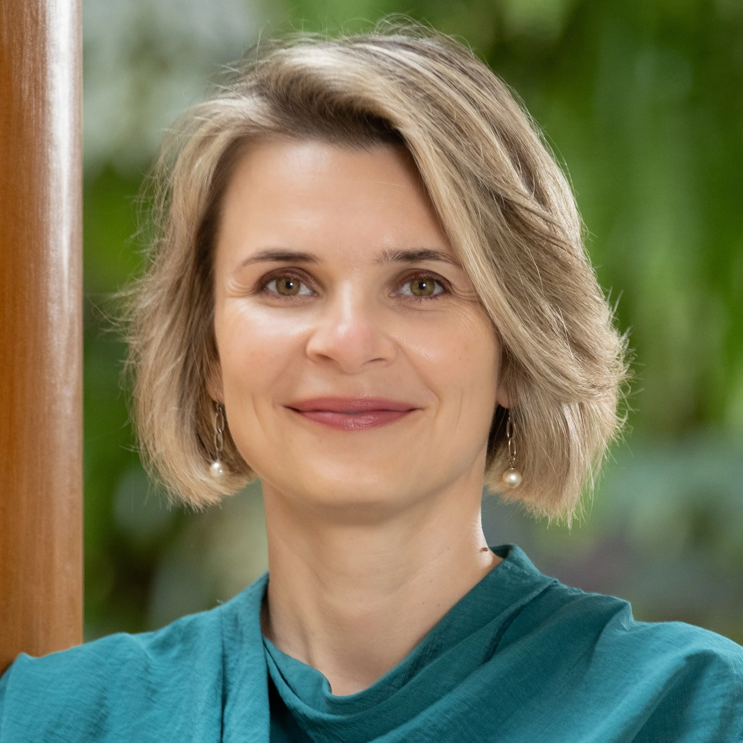 Jana Vukovic
