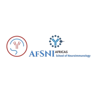 Africas School of Neuroimmunology