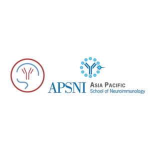 Asia Pacific School of Neuroimmunology