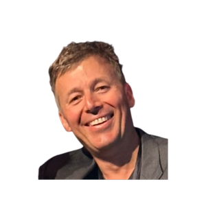 Roberto Furlan