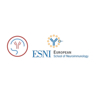European School of Neuroimmunology