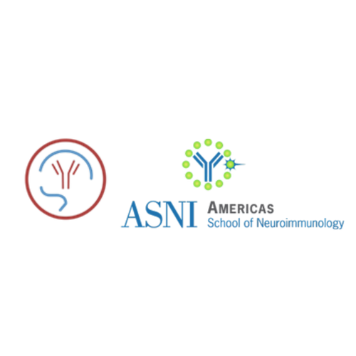 Americas School of Neuroimmunology