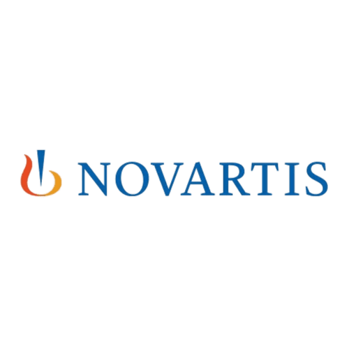 Novartis logo