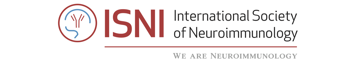 International Society of Neuroimmunology