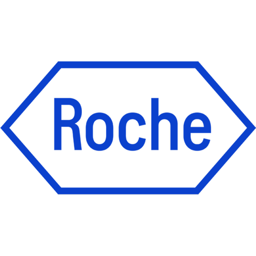 Roche logo