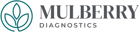 Mulberry Diagnostics | Specialist Private Ultrasound in Buckinghamshire 