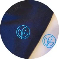Registrations