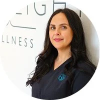 Years of Experience