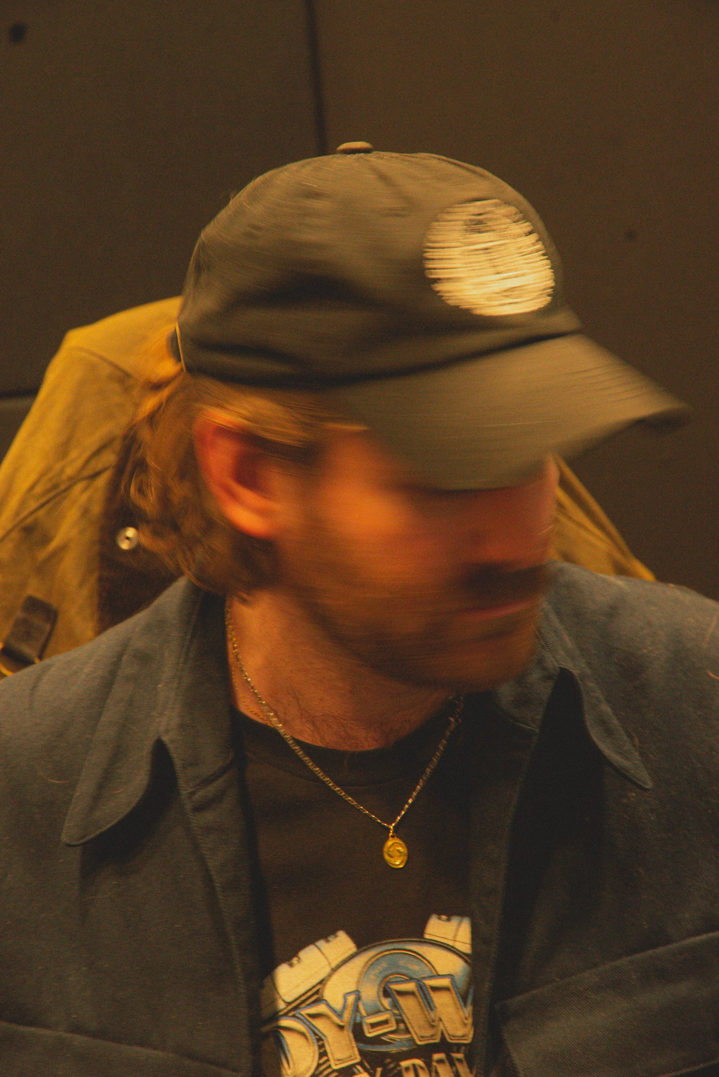 DSC08670.jpg