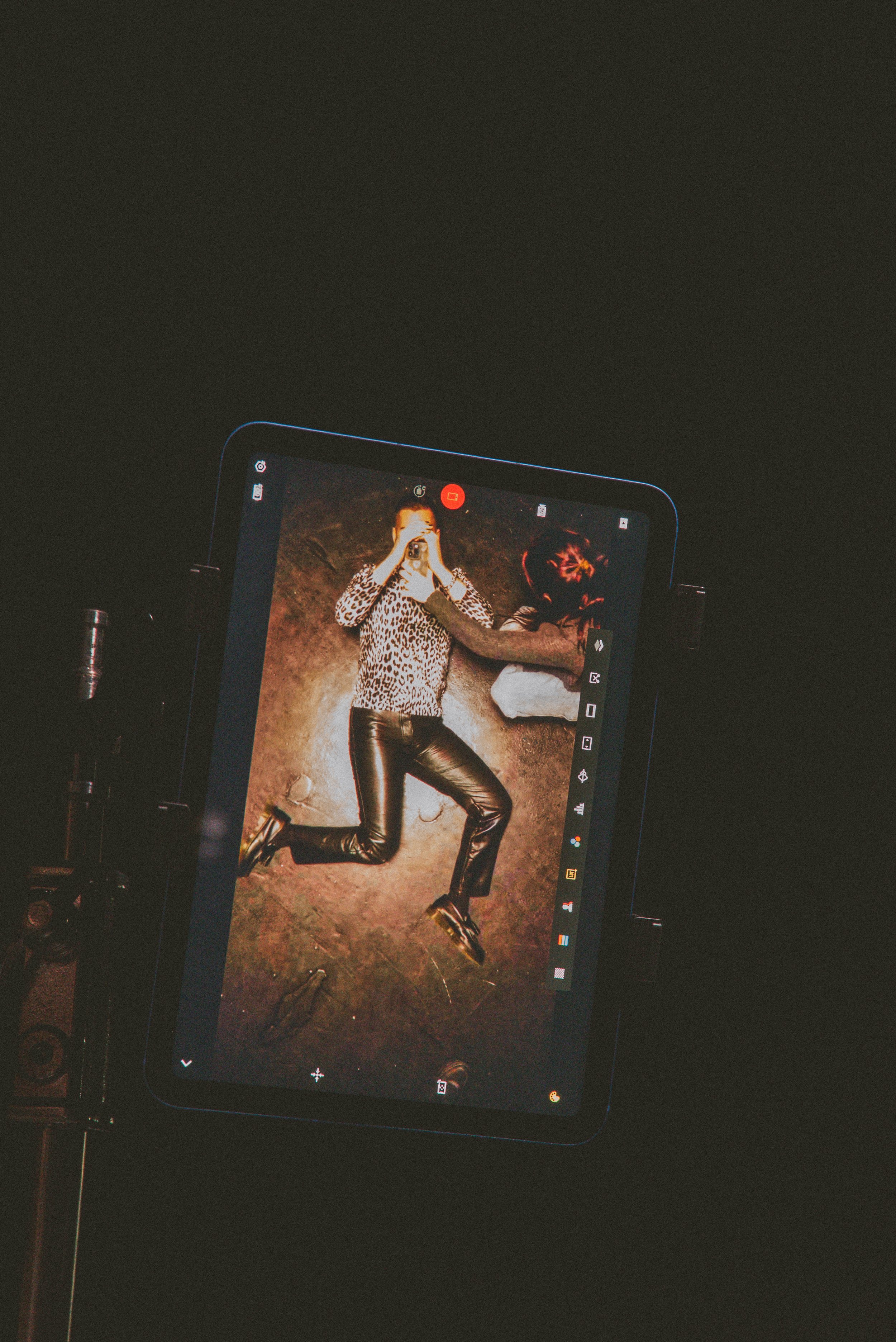 SOUVENIR-05.jpg