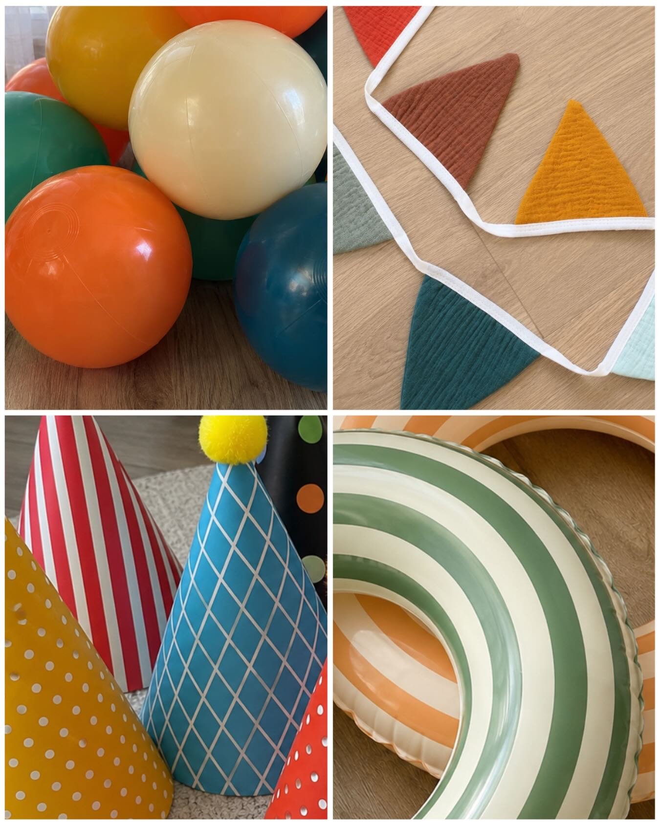 𝐟𝐮𝐧 𝐭𝐨 𝐛𝐞 𝐨𝐧𝐞 🎈🌈

the shore setup is packing its bags again for a fun to be one birthday celebration this weekend