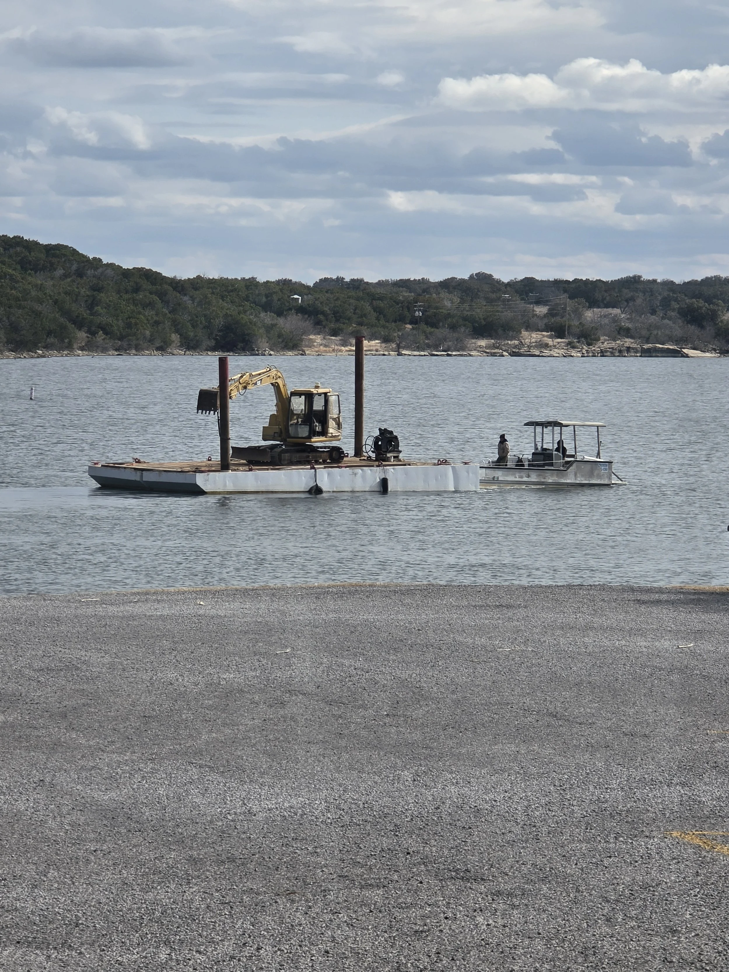 20260204_143816 (1).jpg