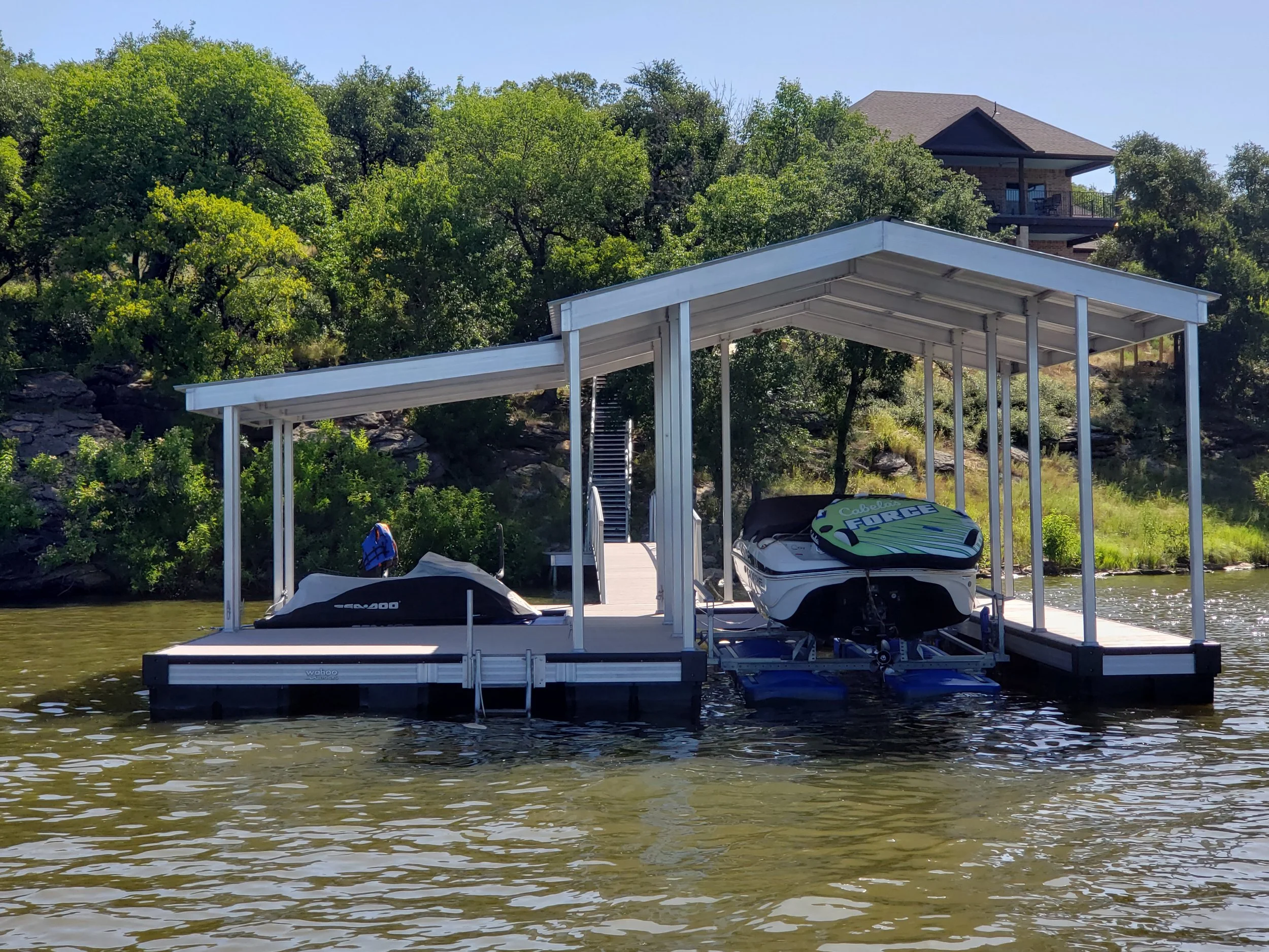 20190720_103719 (1).jpg