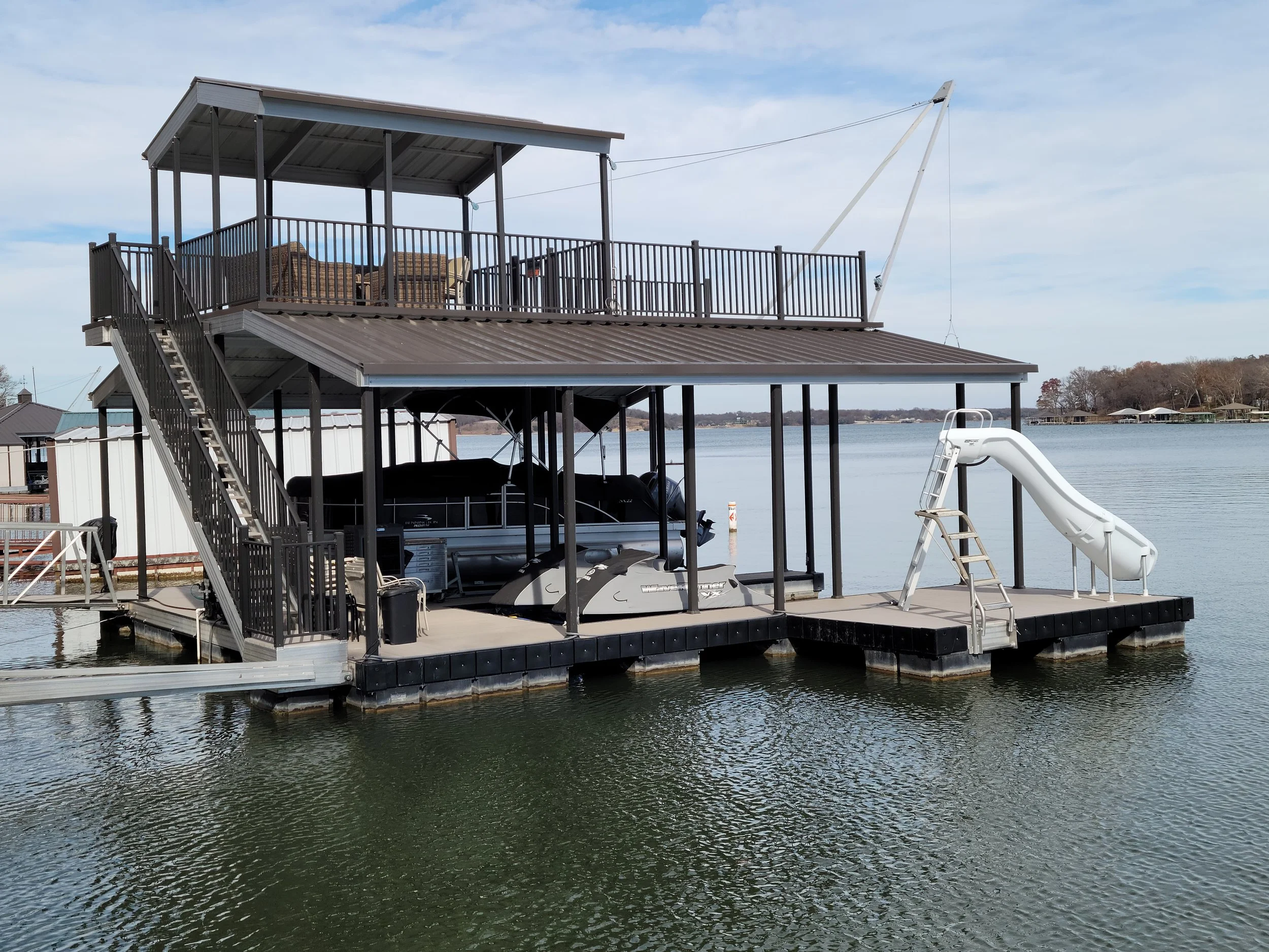 20211209_123757 (1).jpg