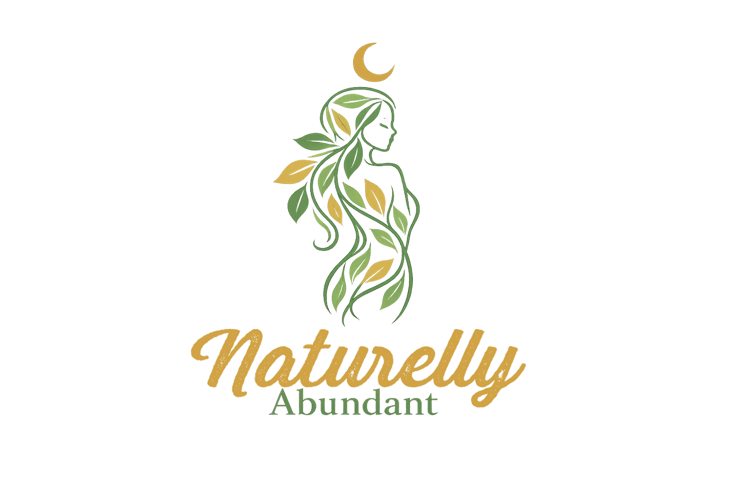 Naturelly Abundant