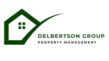 Delbertson Group Property Management