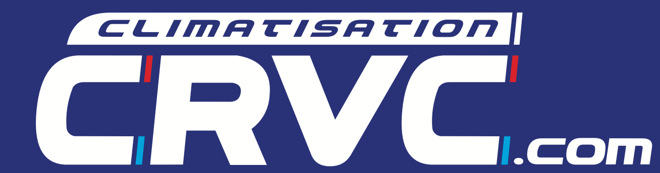 Climatisation CRVC
