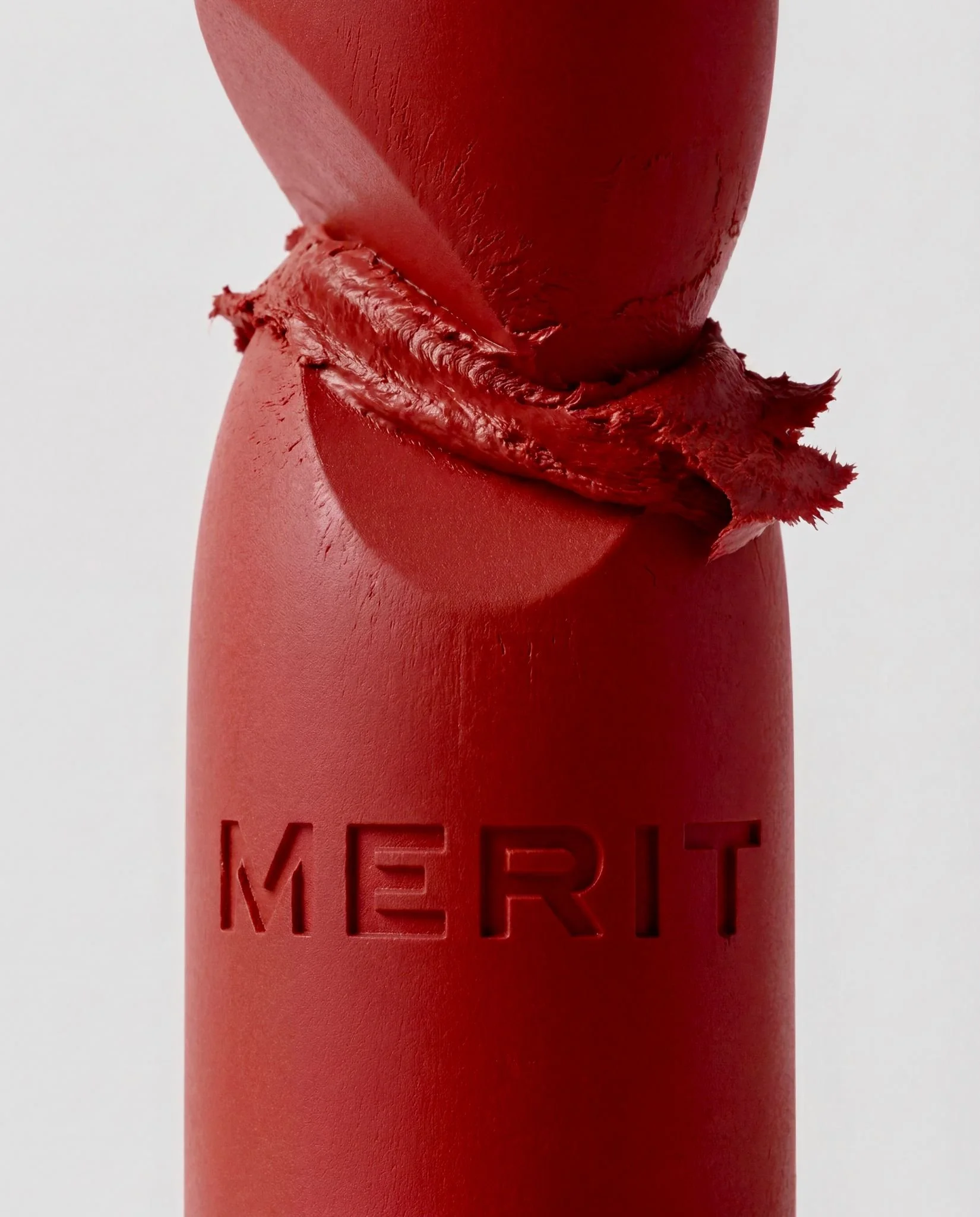 MERIT_04.jpeg