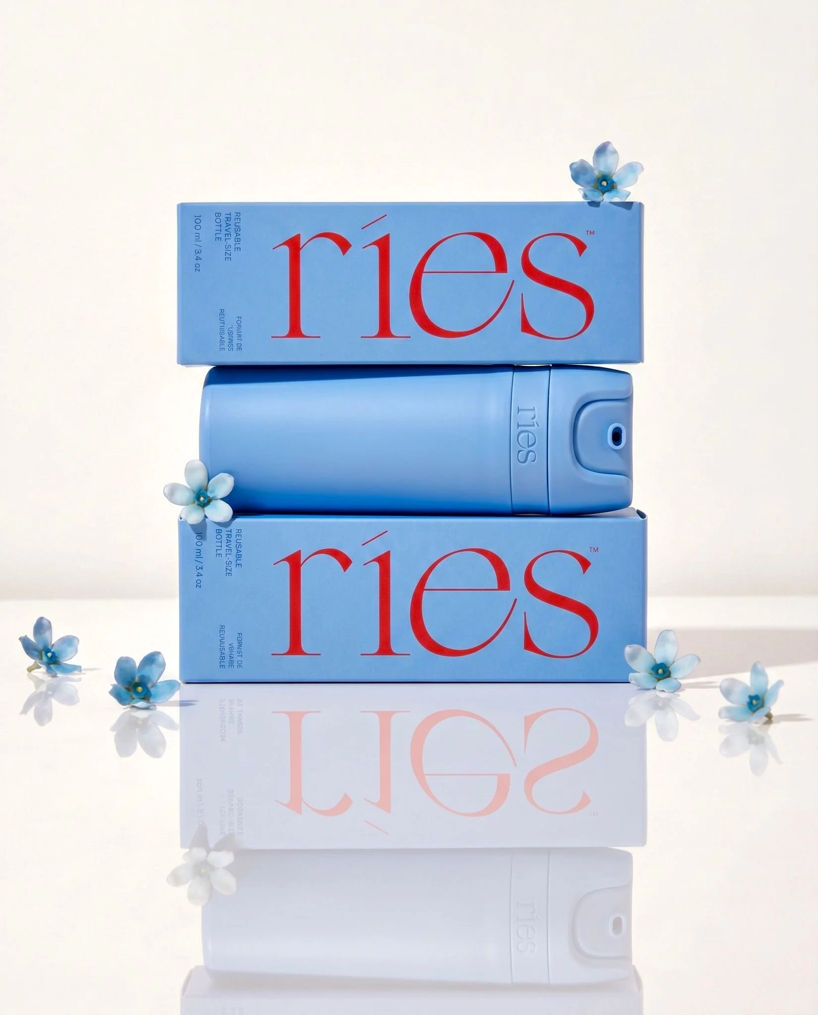 RIES_11.jpeg