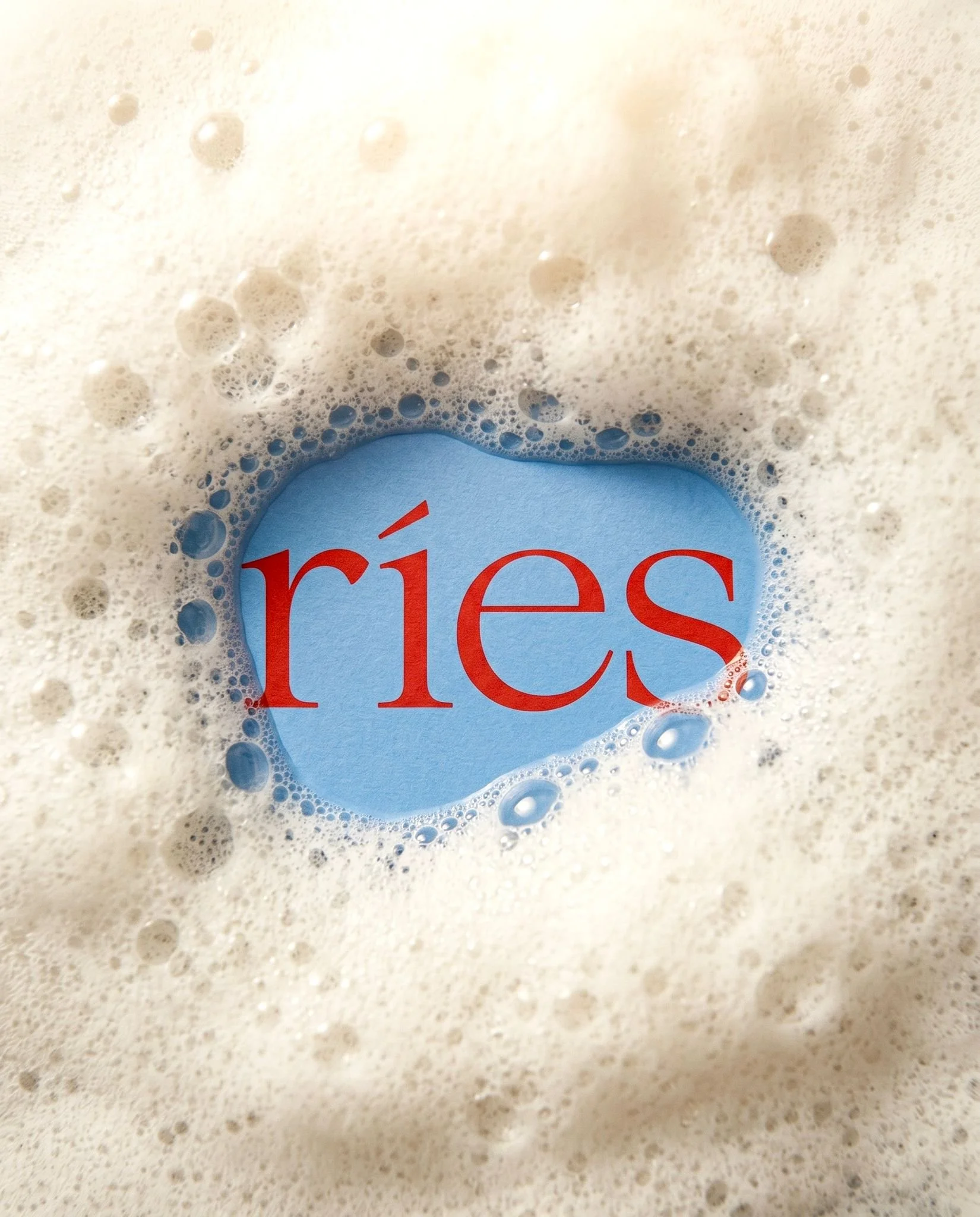 RIES_12.jpeg