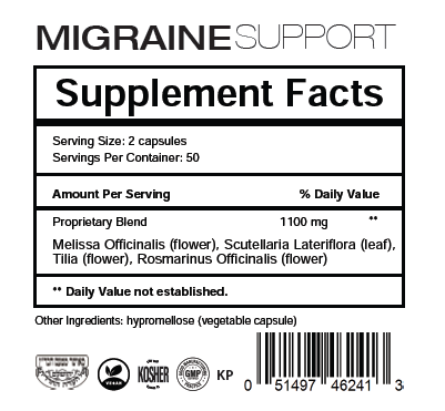 Migrain Suppl.png