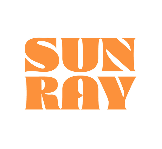 Sunray vitamins 