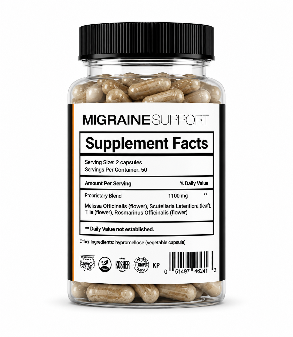Migraine Support.png