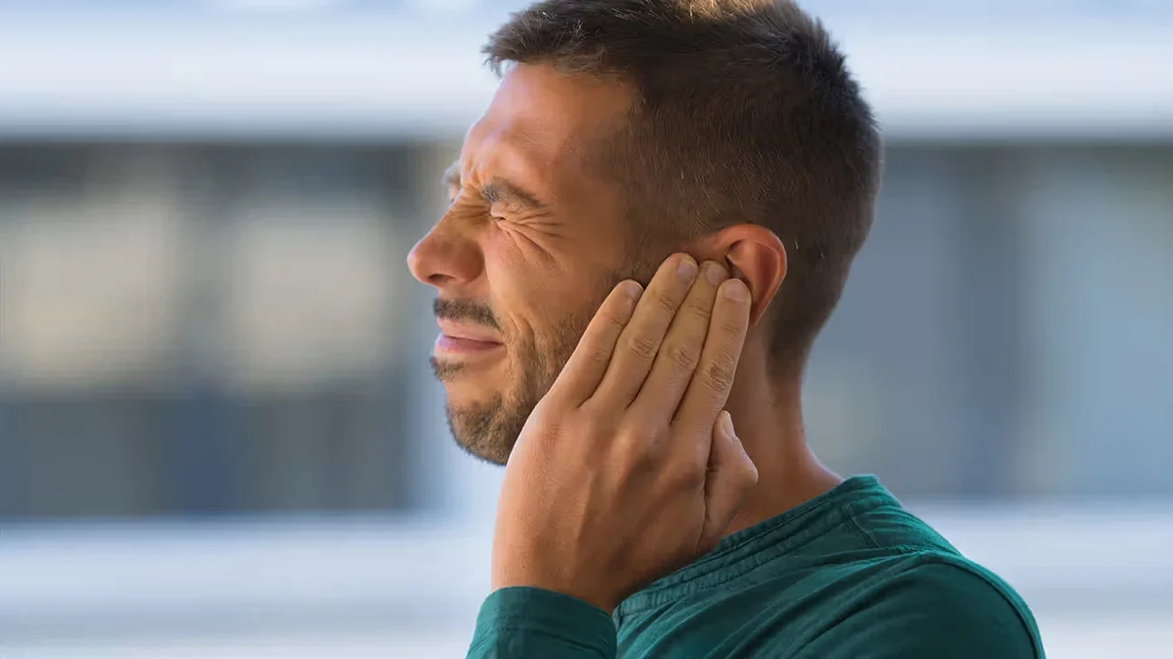 Acouphènes : ce qu’un audioprothésiste peut faire pour vous !?