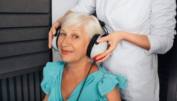 Comment se déroule un bilan auditif gratuit ? On vous explique étape par étape…