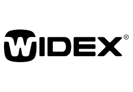 Logo de la marque Nike avec la célèbre virgule