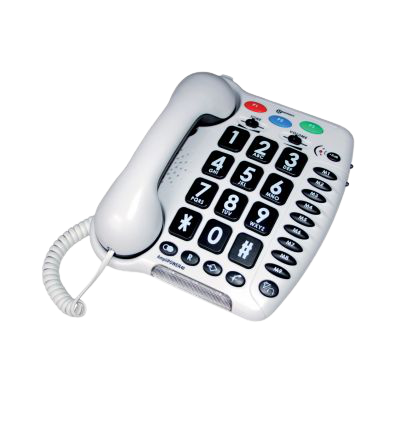 Ampli power 40 (+40 db)