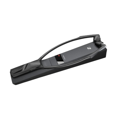 SENNHEISER - Casque TV RS 2000