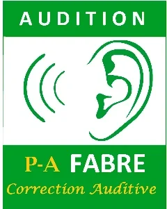 FABRE AUDITION