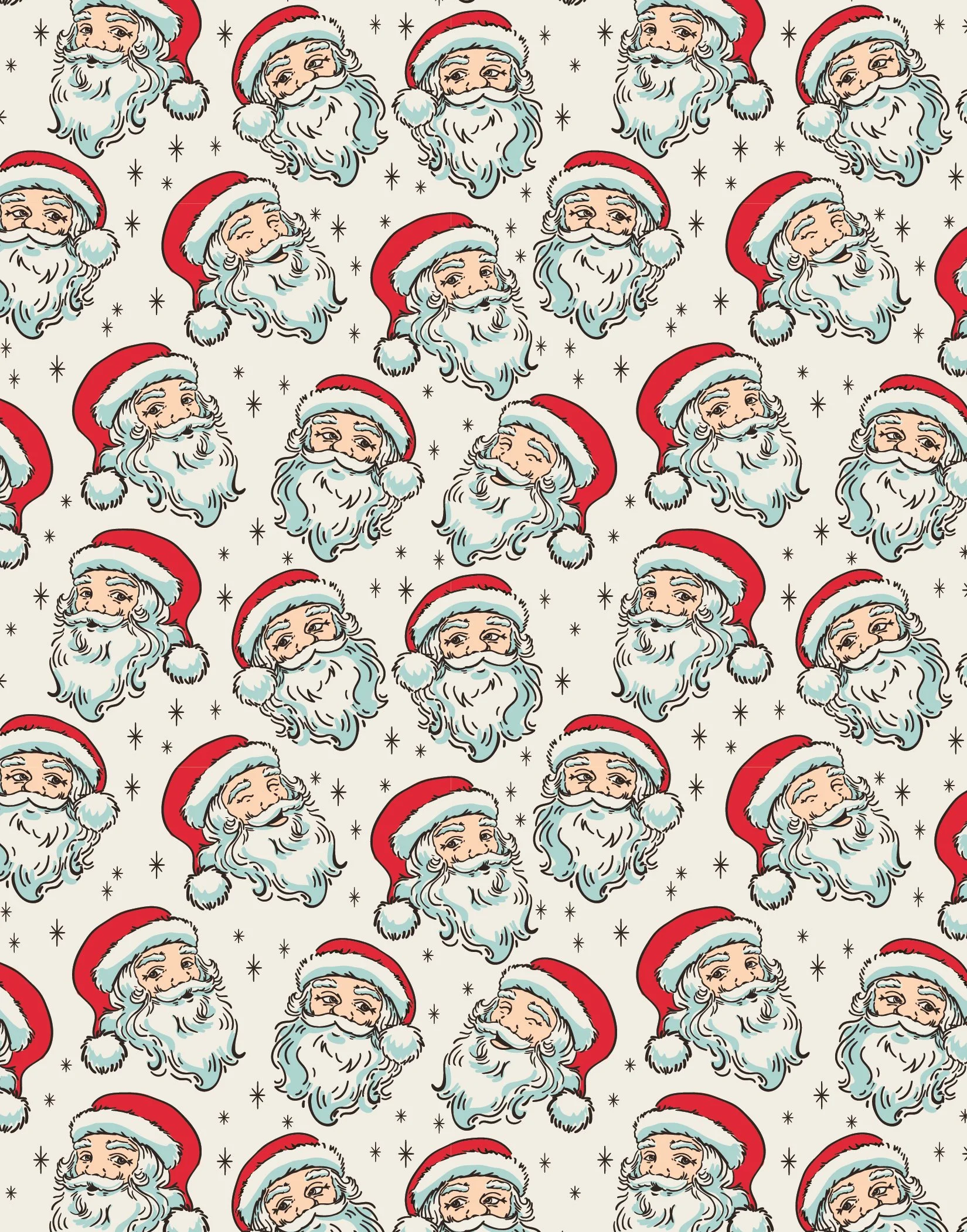 Catanese_santa1_web.jpg