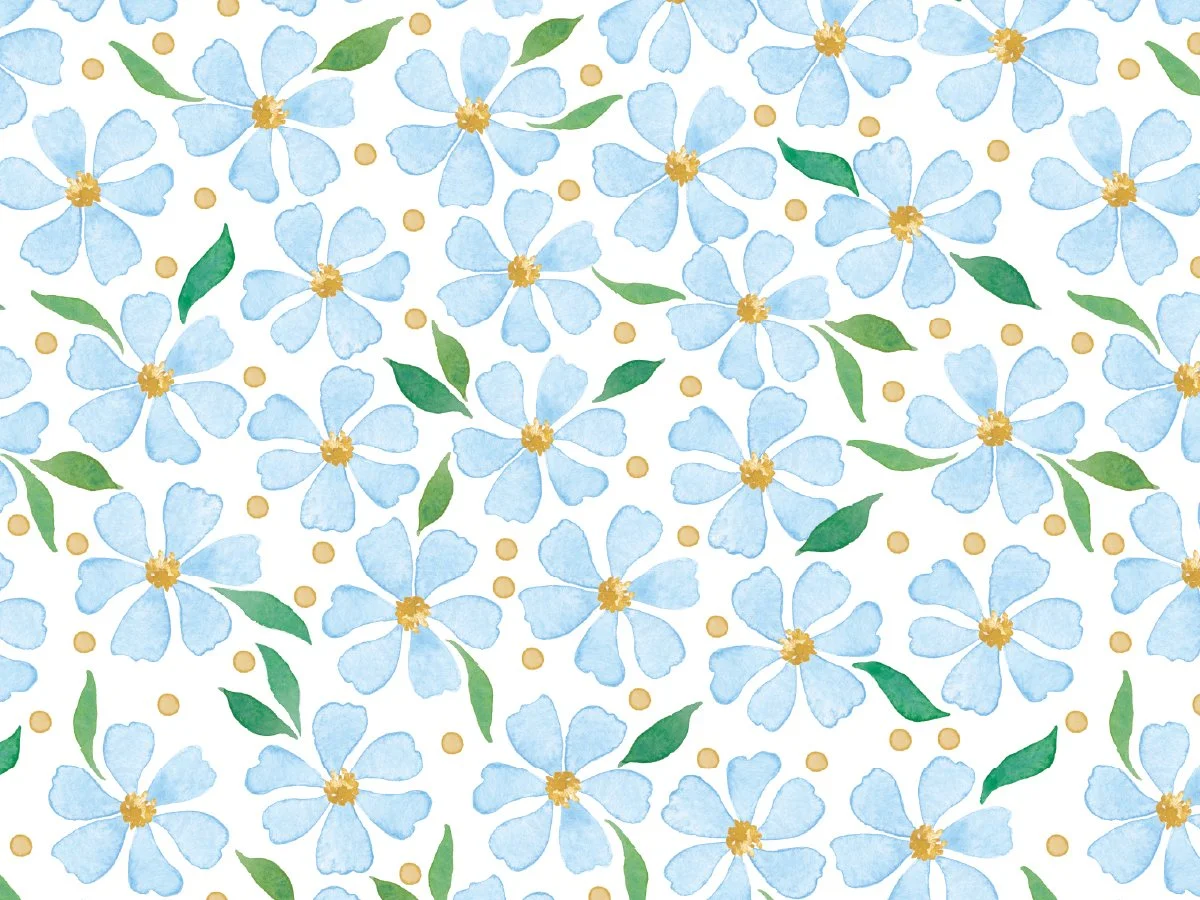 WEB_pattern_blue_daisies_donnacatanese.jpg