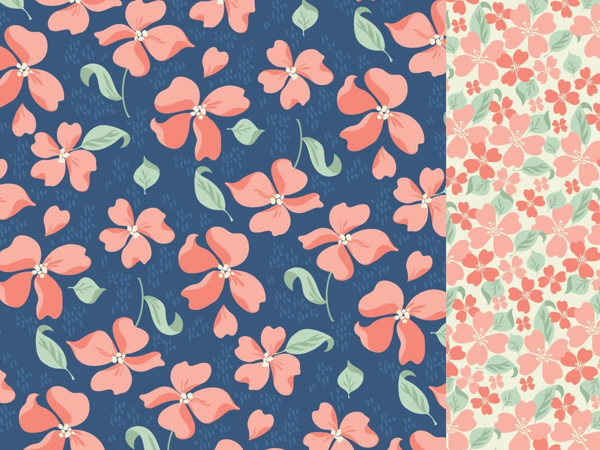 WEB_dogwoods_donnacatanese.jpg