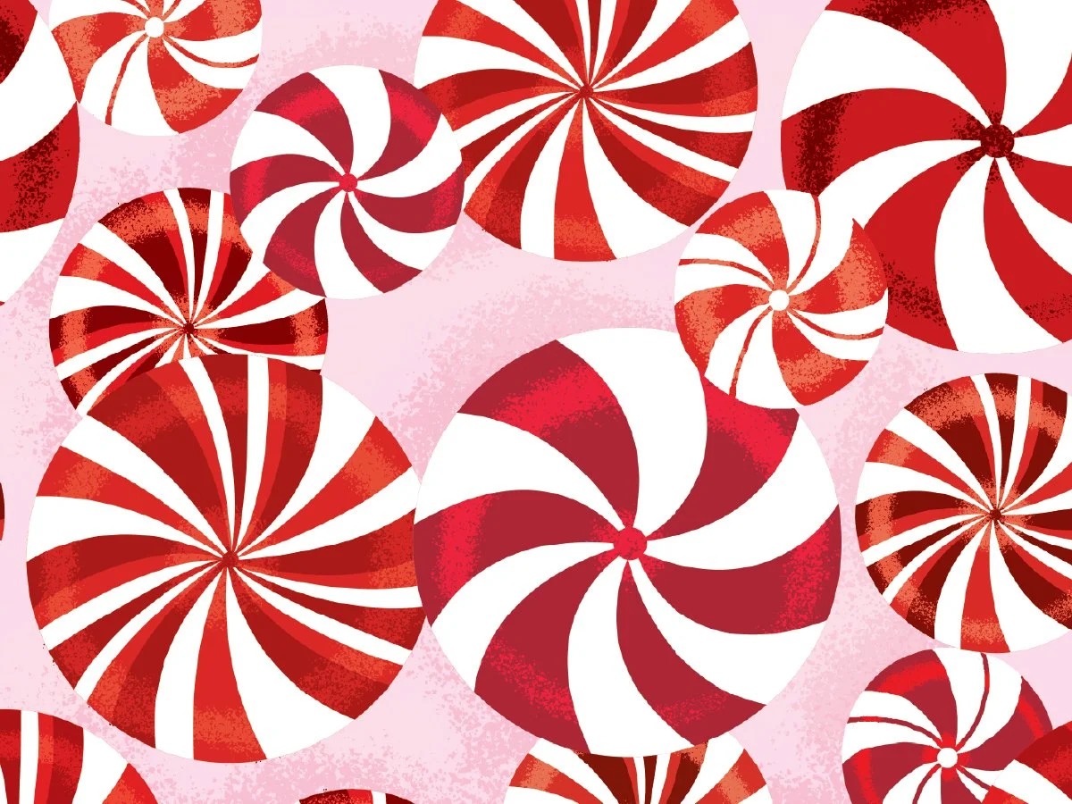 WEB_peppermints_print_donnacatanese.jpg