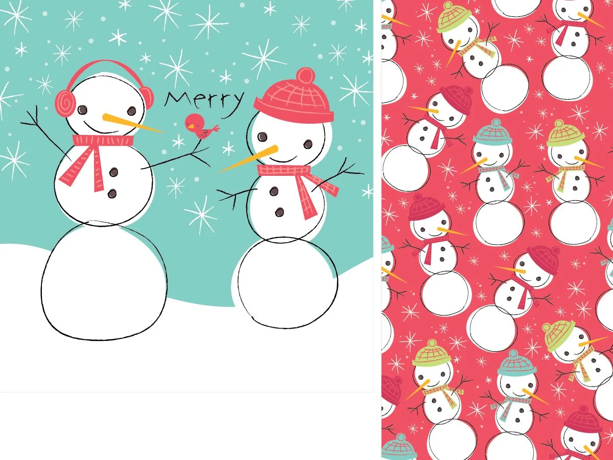 WEB_snowmenandcardinal_print_donnacatanese.jpg