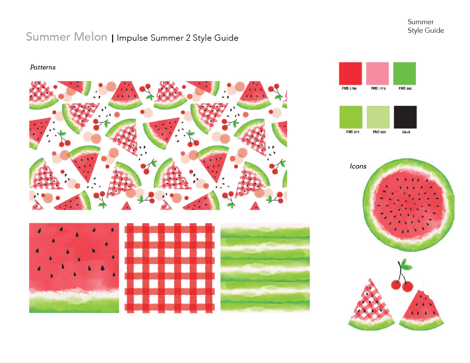 DudeandGrad_BOARD_NEW 2-02.jpg