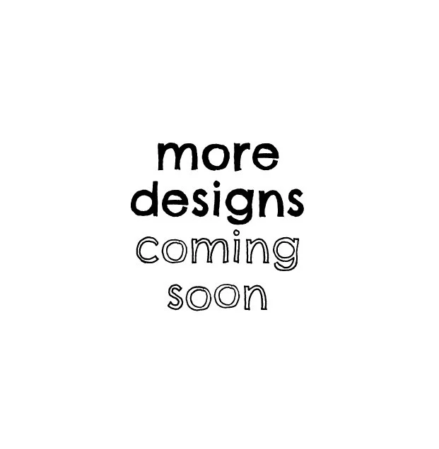 comingsoon.jpg
