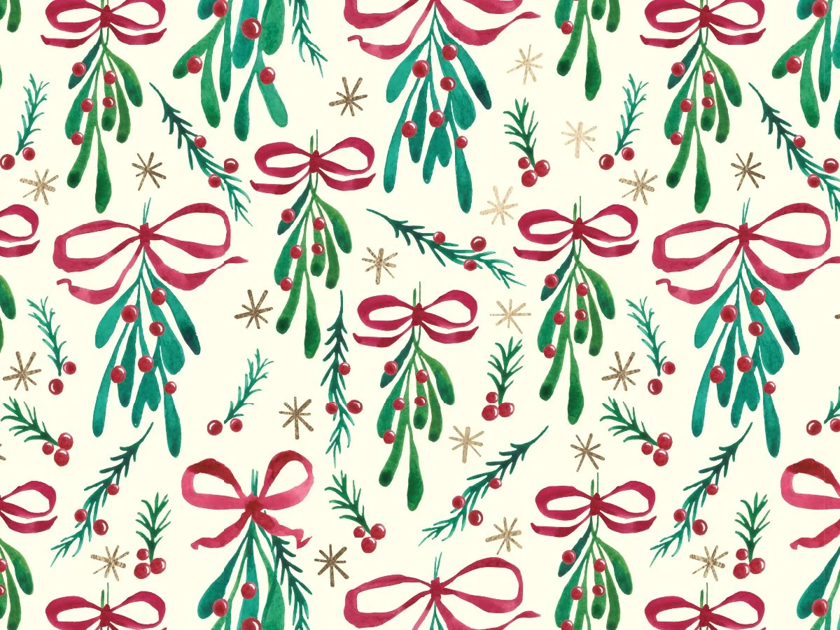 WEB_Christmas_mistletoe_bows_donnacatanese.jpg