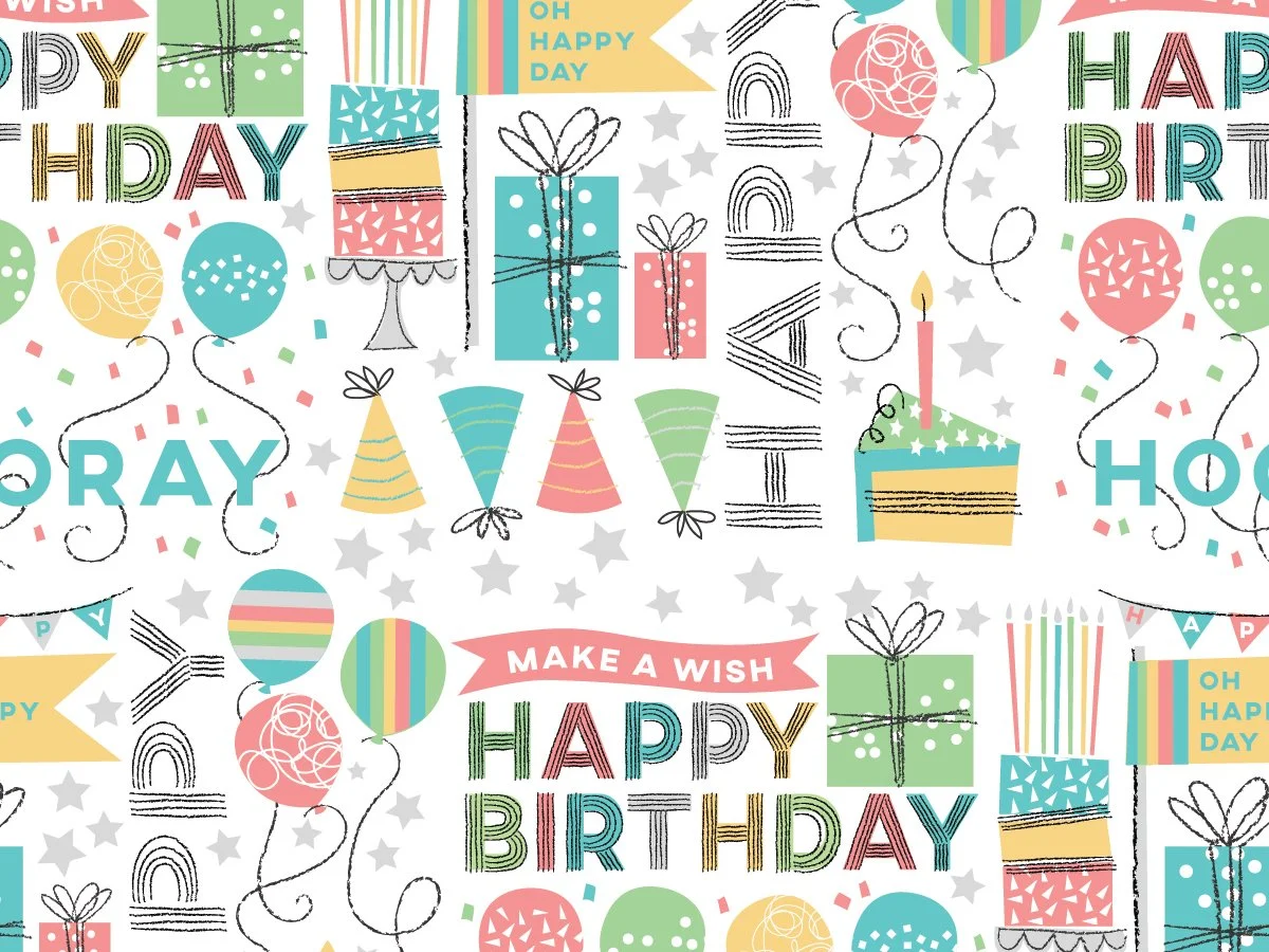 WEB_birthdayicons_donnacatanese.jpg