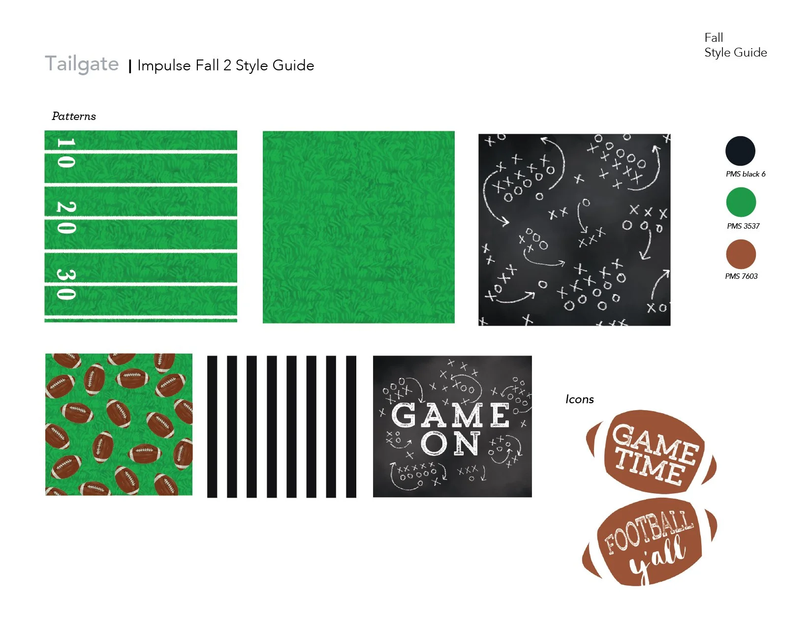 DudeandGrad_BOARD_NEW 2-03.jpg