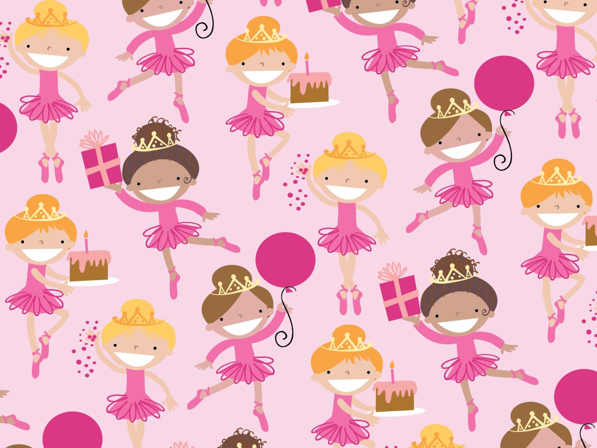 WEB_ballerinas_donnacatanese.jpg