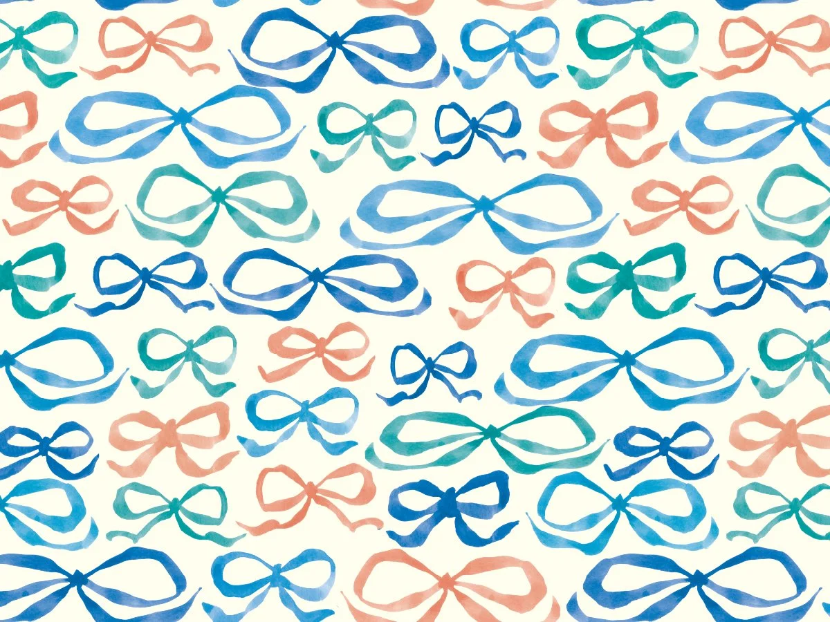 WEB_pattern_blue_bows_donnacatanese.jpg