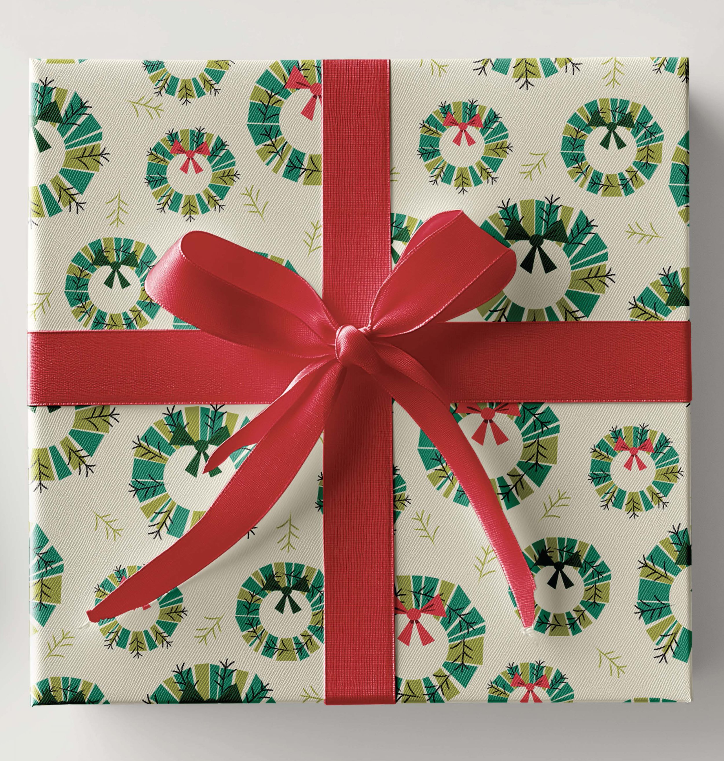 donna_catanese_holiday wreath_print.jpg