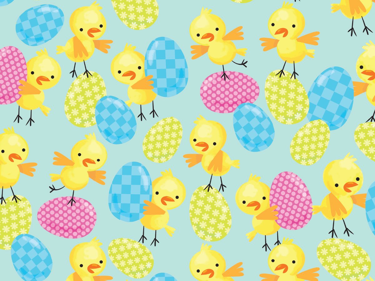 WEB_easterchicks_donnacatanese.jpg