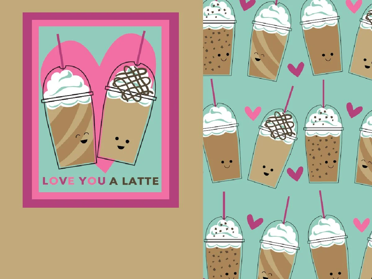 WEB_latte_donnacatanese.jpg